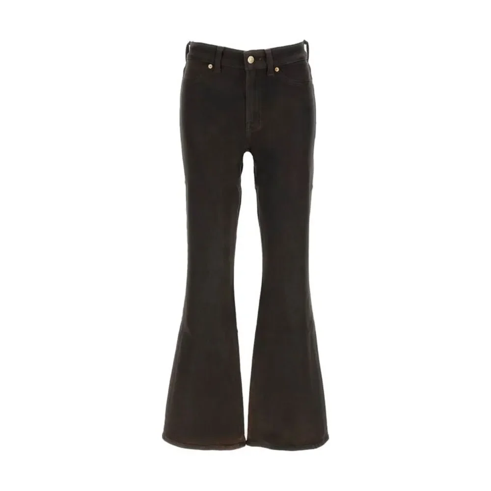 7For Men The Leggy Bootcut